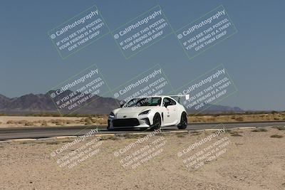 media/Oct-24-2025-Doghouse Garage (Fri) [[783d2ff07a]]/3-Intermediate/Session 3 (Turn 15 Inside)/